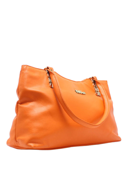 Women Hand Bag - 04447B